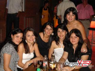 Foto 244 de Maria Casquitos Bar Discoteca en Maria Casquitos Bucaramanga, Bucaramanga