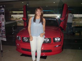 Foto 19 de Sound Car Show Maracaibo en Sound Car Show Maracaibo