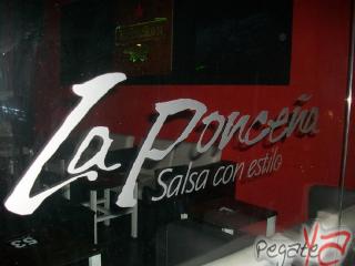 Foto 11 de La Ponceña - Julio 6 en La Ponceña MANIZALES, Manizales