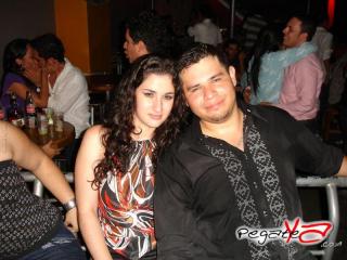 Foto 329 de Maria Casquitos Bar Discoteca en Maria Casquitos Bucaramanga, Bucaramanga