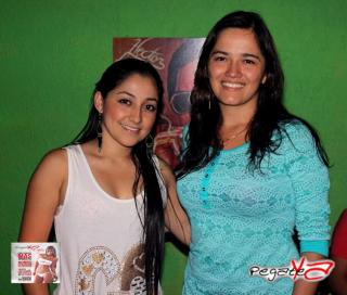 Foto 5 de Mamabicho - Junio 07 del 2014 en Mama Bicho