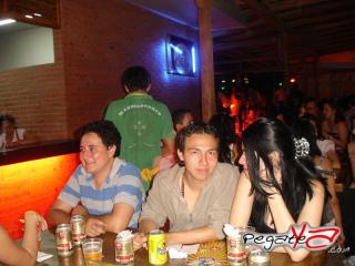 Foto 414 de Maria Casquitos Bar Discoteca en Maria Casquitos Bucaramanga, Bucaramanga