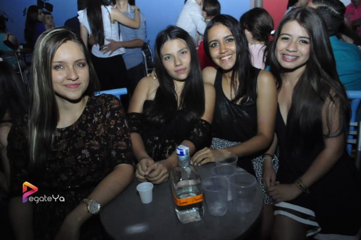 Foto 41 de Maria casquitos sábado 13 de junio 2015 en Maria Casquitos Bucaramanga, Bucaramanga