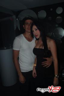 Foto 31 de Luxury 24 de Feb en Discoteca Luxury Medellin, Medellín