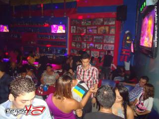 Foto 25 de la pasion del barza 17 y 18 de agosto de en LA PASION DEL BARZA Cartagena, Cartagena