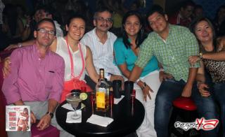 Foto 23 de Kabaret Bar -junio 7 en Kabaret - Granada, Cali