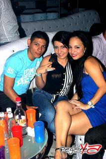 Foto 49 de Living Club - Junio 01 en Living Night Club, Cali