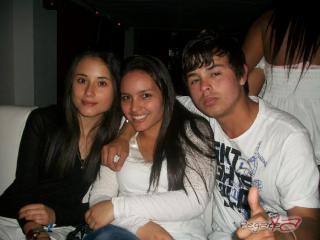 Foto 3 de Discoteca ((( Sandunga )))) Mayo 26 en Sandunga, Manizales
