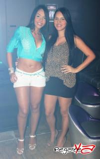 Foto 17 de Junio 08 del 2013 en CIAO CLUB - EL PEÑON ( Cali ), Cali