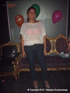 Foto 19 de 13-14 Enero 2012 en Discoteca Malabar Bucaramanga, Bucaramanga