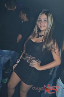 Foto 2 de Discoteca Luxury 28 de Febrero en Discoteca Luxury Medellin, Medellín