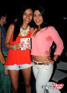 Foto 4 de Lolas - Junio 6 del 2014 en Lolas Club Menga Cali, Cali