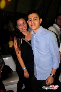 Foto 79 de Lolas - Junio 6 del 2014 en Lolas Club Menga Cali, Cali