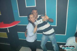 Foto 131 de Discoteca El Manicomio - 1 Marzo 2014 en Discoteca El Manicomio Bucaramanga, Bucaramanga