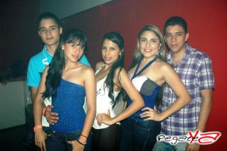 Foto 76 de Diciembre 15 del 2012 en Praga Club Cali, Cali