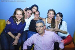 Foto 48 de Maria Casquitos - 28 de Febrero en Maria Casquitos Bucaramanga, Bucaramanga