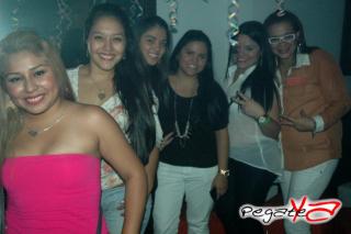 Foto 42 de Marzo 01 del 2013 en Miami Bar Cali, Cali