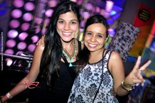 Foto 17 de Fotos Dicoteca Malabar Junio 2013 en Discoteca Malabar Bucaramanga, Bucaramanga
