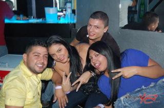 Foto 35 de Discoteca Luxury 19 de Enero en Discoteca Luxury Medellin, Medellín