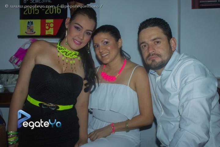 Foto 4 de PALOSANTO CLUB - Villavicencio en PaloSanto Club Villavicencio - Meta, Villavicencio