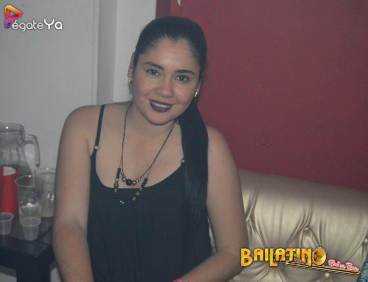 Foto 93 de Bailatino - 1er Fds Julio 2017 en Bailatino - Bar, Cali
