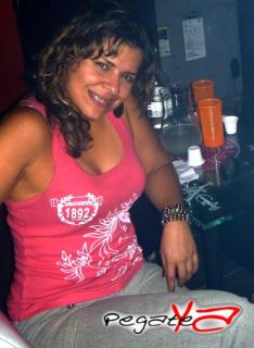 Foto 15 de Praga / Menga - Agosto 25 del 2012 en Praga Club Cali, Cali