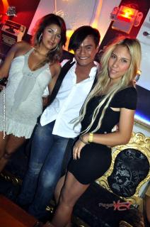 Foto 44 de Fotos Malabar Bucaramanga 2013 en Discoteca Malabar Bucaramanga, Bucaramanga