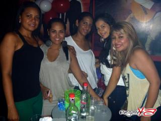 Foto 15 de Am / PM ( Amor y Amistad ) en Am / PM Bar - Cali, Cali