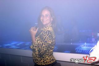 Foto 21 de Junio 01 del 2013 en CIAO CLUB - EL PEÑON ( Cali ), Cali