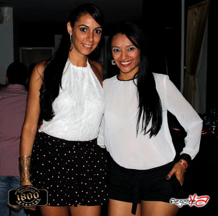 Foto 2 de Penthouse 1800 - Amor y Amistad en Penthouse 1800, Cali