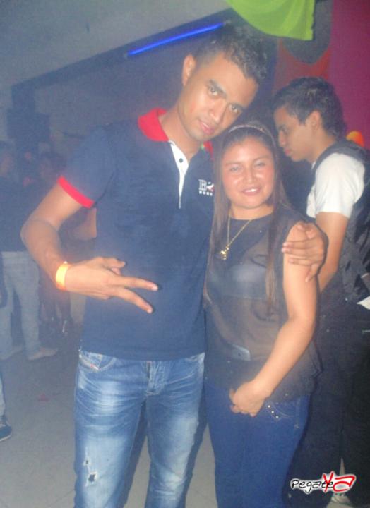 Foto 46 de Ahma Bar - Amor y Amistad en Ahma Cali, Cali