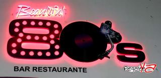 Foto 19 de Beautiful 80`s - Mayo 25 del 2012 en Beautiful 80`s Cali, Cali