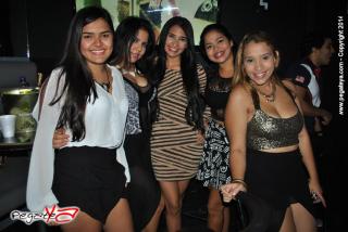Foto 16 de MR DRINK 7 de MARZO de 2014 en mrdrink cartagena, Cartagena
