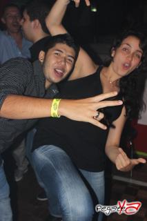 Foto 63 de Junio 29 del 2013 en Jala Jala Club, Cali