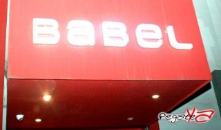 Foto 51 de Abril 6 del 2013 en Babel / Barra Libre Cali, Cali
