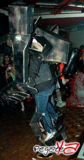Foto 67 de Noviembre 2 del 2012 en Jala Jala Club, Cali