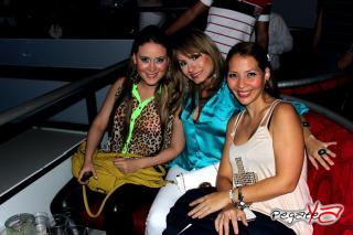 Foto 19 de Sapce ( Alkilados - Alberto Stylee ) en Space Menga, Cali