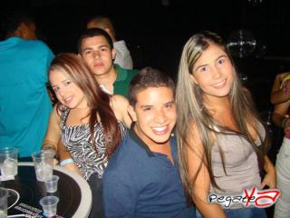 Foto 14 de Karma 4 de Febrero de 2012 en Discoteca Karma Medellin, Medellín