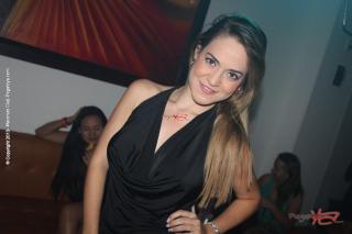 Foto 6 de 25 Mayo-01 Junio 2013 en Discoteca Macondo Club Bucaramanga, Bucaramanga