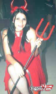 Foto 3 de Noviembre 3 del 2012 en Miami Bar Cali, Cali