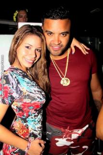 Foto 92 de Lolas Club en Lolas Club Menga Cali, Cali