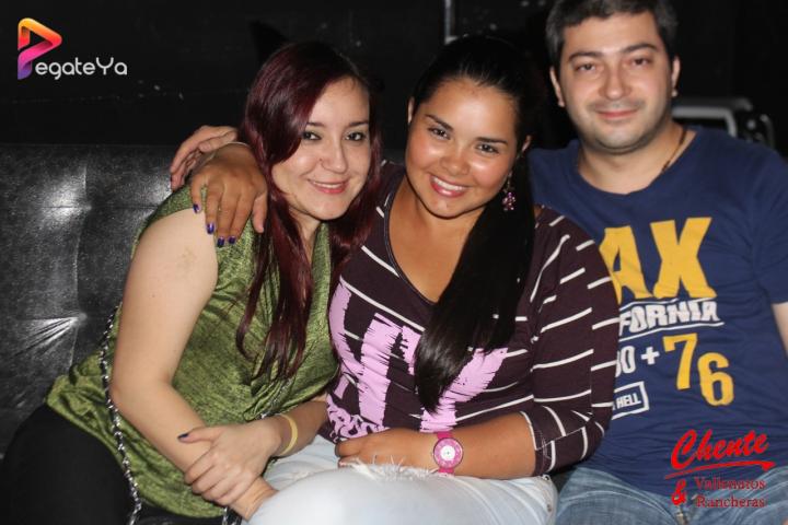 Foto 15 de Chente - Feria 2015 en CHENTE Vallenatos y Rancheras, Cali
