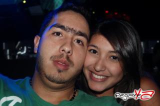 Foto 41 de The End 28 de Enero de 2012 en THE END Discoteca Medellin, Medellín