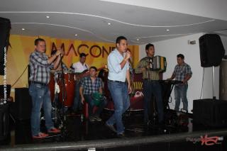 Foto 68 de 20-27 de Abril 2013 en Discoteca Macondo Club Bucaramanga, Bucaramanga