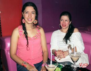 Foto 11 de Diciembre 07 del 2013 en Kabaret - Granada, Cali