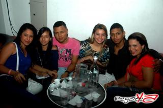 Foto 16 de Discoteca las Trompetas / Amor y Amistad en Discoteca las Trompetas / Amor y Amistad, Cali
