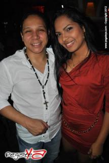 Foto 27 de mister babilla 26 y 27 abril 2012 en Discoteca MISTER BABILLA cartagena, Cartagena