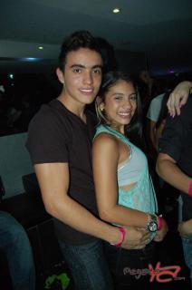 Foto 23 de Discoteca Luxury 15 de Diciembre en Discoteca Luxury Medellin, Medellín
