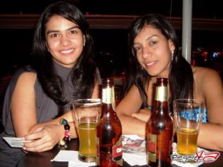 Foto 2 de Marzo 24 del 2012 en Ak Bar Pereira, Pereira