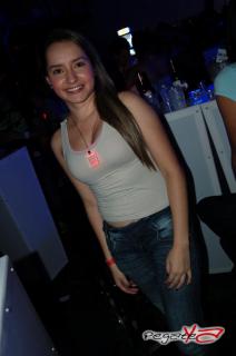 Foto 2 de Ibiza 31 de Agosto en Ibiza Discoteca Medellin, Medellín
